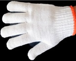 Cotton Gloves B